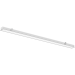 Светильник светодиодный PROFILE 60R LED 1200 WH 4000К встраив. СТ 1248002750