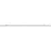 Светильник светодиодный PROFILE 60R LED 1200 WH 4000К встраив. СТ 1248002750