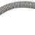 Муфта гибкая труба-труба MGP25 IP44 ELASTA IEK ET-TA00D-MGP-025-K41-010