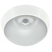 Светильник светодиодный WP 15 C 18W OP 840 D220 WH MDM 220х80мм 18Вт 4000К IP54 ЖКХ круглый пылевлагозащ. с датчиком движ. бел. Русский Свет 15071524504