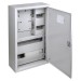 Корпус металлический ЩУРн-3/48 IP31 630х400х160 PRIZMA TOKOV Electric TKE-PZ-UMRB-3/48-IP31