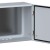 Корпус металлический ЩМП-4.6.2-0 400х600х250 У2 IP54 IEK YKM40-462-54