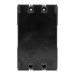 Выключатель автоматический LS125 18кА 3P 100А ProPact EKF mccb-125-18-3-100-ls