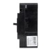 Выключатель автоматический LS125 18кА 3P 100А ProPact EKF mccb-125-18-3-100-ls