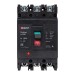 Выключатель автоматический LS125 18кА 3P 100А ProPact EKF mccb-125-18-3-100-ls