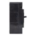 Выключатель автоматический LS125 18кА 3P 100А ProPact EKF mccb-125-18-3-100-ls
