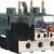 Реле тепл. РТИ 3355 30-40А IEK DRT30-0030-0040