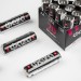 Элемент питания алкалиновый AA/LR6 1.5В Alkaline Pack-20 (уп.20шт) ФАZА 5028098