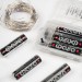 Элемент питания алкалиновый AA/LR6 1.5В Alkaline Pack-20 (уп.20шт) ФАZА 5028098