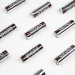 Элемент питания алкалиновый AA/LR6 1.5В Alkaline Pack-20 (уп.20шт) ФАZА 5028098
