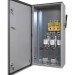 Ящик силовой ЯРП-400-54 УХЛ2 с ППН-37 400А IP54 держатели медь Электротехник ET519768