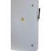 Ящик силовой ЯРП-400-54 УХЛ2 с ППН-37 400А IP54 держатели медь Электротехник ET519768