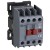 Контактор 12А 230В AC АС3 АС4 1НО+1НЗ КМ-102 DEKraft 21910DEK