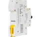 Выключатель автоматический модульный 1п C 40А M06N ARMAT IEK AR-M06N-1-C040