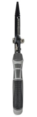 Пассатижи многофункциональные ARMA2L 5 200мм K4 IEK A2L5-PL11-K4-200