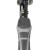 Пассатижи многофункциональные ARMA2L 5 200мм K4 IEK A2L5-PL11-K4-200