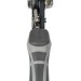 Пассатижи многофункциональные ARMA2L 5 200мм K4 IEK A2L5-PL11-K4-200