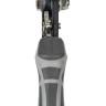 Пассатижи многофункциональные ARMA2L 5 200мм K4 IEK A2L5-PL11-K4-200