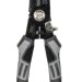 Пассатижи многофункциональные ARMA2L 5 200мм K4 IEK A2L5-PL11-K4-200