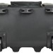 Сумка монтажника на колесах BG-40 ARMA2L 5 IEK A2L5-BG40-09-K02
