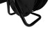 Удлинитель на катушке 4х50м с с заземл. CRG-04-5000 ФАZА 5063822