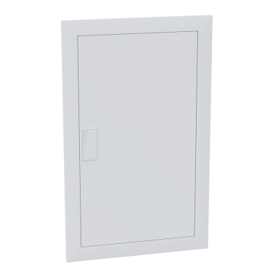 Корпус OptiBox Pro 36-VNR-IP40 пластик. КЭАЗ 379804