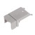 Крышка для клеммы FER-70 DKC HAR-70