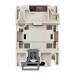 Контактор КМЭ 32А кат. 220В AC 1НО EKF ctr-s-32-220
