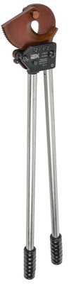 Ножницы секторные НС-26Тр IEK TNS41-026-TP