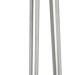 Ножницы секторные НС-26Тр IEK TNS41-026-TP