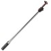 Ножницы секторные НС-26Тр IEK TNS41-026-TP