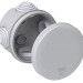 Коробка распределительная ОП 65х40мм IP55 SE IMT35093