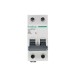 Выключатель автоматический модульный 2п C 50А 4.5кА City9 Set 230В SE C9F34250