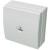 Коробка распределительная SDMN для кабель-канала TMC DKC 00677