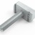 Болт-STRUT М10х30 (уп.20шт) IEK CMZ10-SBT-10-030