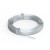 Пруток стальной оцинк. d10 (уп.80м) DKC NC1010