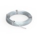 Пруток стальной оцинк. d10 (уп.80м) DKC NC1010