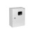 Корпус металлический ЩУРн-1/12 IP54 395х310х165 PRIZMA TOKOV Electric TKE-PZ-UMRB-1/2-IP54
