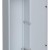 Корпус ЩМП-16.6.4-0 36 УХЛ3 IP31 метал. без монтажн. панели IEK YKM40-1664-31