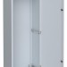 Корпус ЩМП-16.6.4-0 36 УХЛ3 IP31 метал. без монтажн. панели IEK YKM40-1664-31 Корпус ЩМП-16.6.4-0 36 УХЛ3 IP31 метал. без монтажн. панели IEK YKM40-1664-31