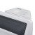 Модуль отопительный электрического конвектора Plinth Transformer BEC/PL-500 Ballu НС-1609706