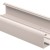 Кабель-канал 150х60 L2000 пластик основание PRIMER IEK CKK40-150-060-1-K01