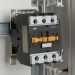 Контактор КМИе-46512 65А 230В/АС3 1НО 1НЗ GENERICA KKME41-065-230-11