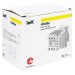 Контактор КМИе-46512 65А 230В/АС3 1НО 1НЗ GENERICA KKME41-065-230-11