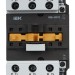 Контактор КМИе-46512 65А 230В/АС3 1НО 1НЗ GENERICA KKME41-065-230-11