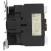 Контактор КМИе-46512 65А 230В/АС3 1НО 1НЗ GENERICA KKME41-065-230-11