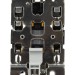 Контактор КМИе-46512 65А 230В/АС3 1НО 1НЗ GENERICA KKME41-065-230-11