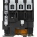 Контактор КМИе-46512 65А 230В/АС3 1НО 1НЗ GENERICA KKME41-065-230-11