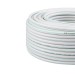 Кабель SAT 703B+Cu/Al/Cu (75%) 75Ом Б (уп.50м) Rexant 01-2431-50