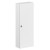 Корпус напольный RAM fit 1000х400х300мм без боков. вырезов DKC R6NFW104030